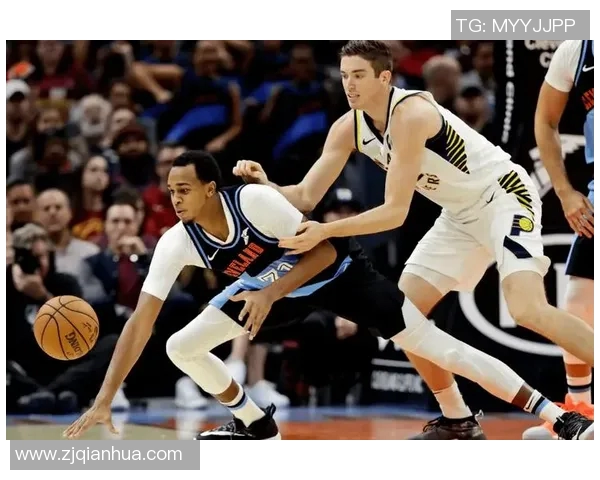 约翰-埃格伯努在CBA联赛中展现出色表现,被评为当周最佳球员