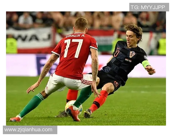 萨拉曼卡被曝买51票来完爵爷!欧洲杯西班牙打哥伦比亚