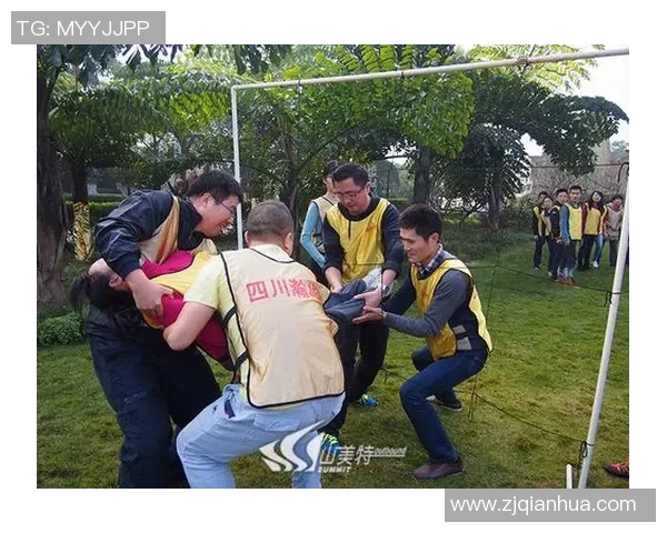 西安街舞队的团队协作探索与发展之路