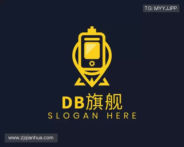关于DB旗舰