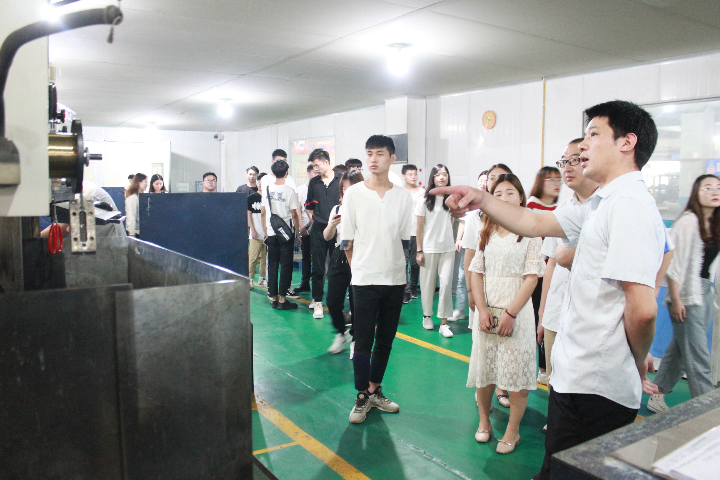 J9直营集团【中国区】官方网站