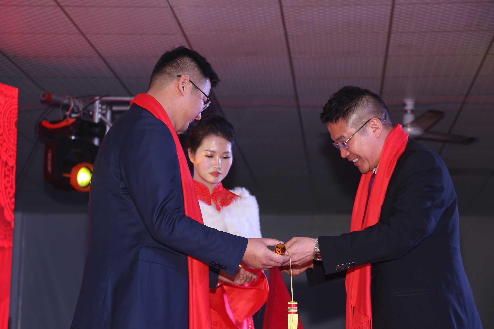 J9直营集团【中国区】官方网站