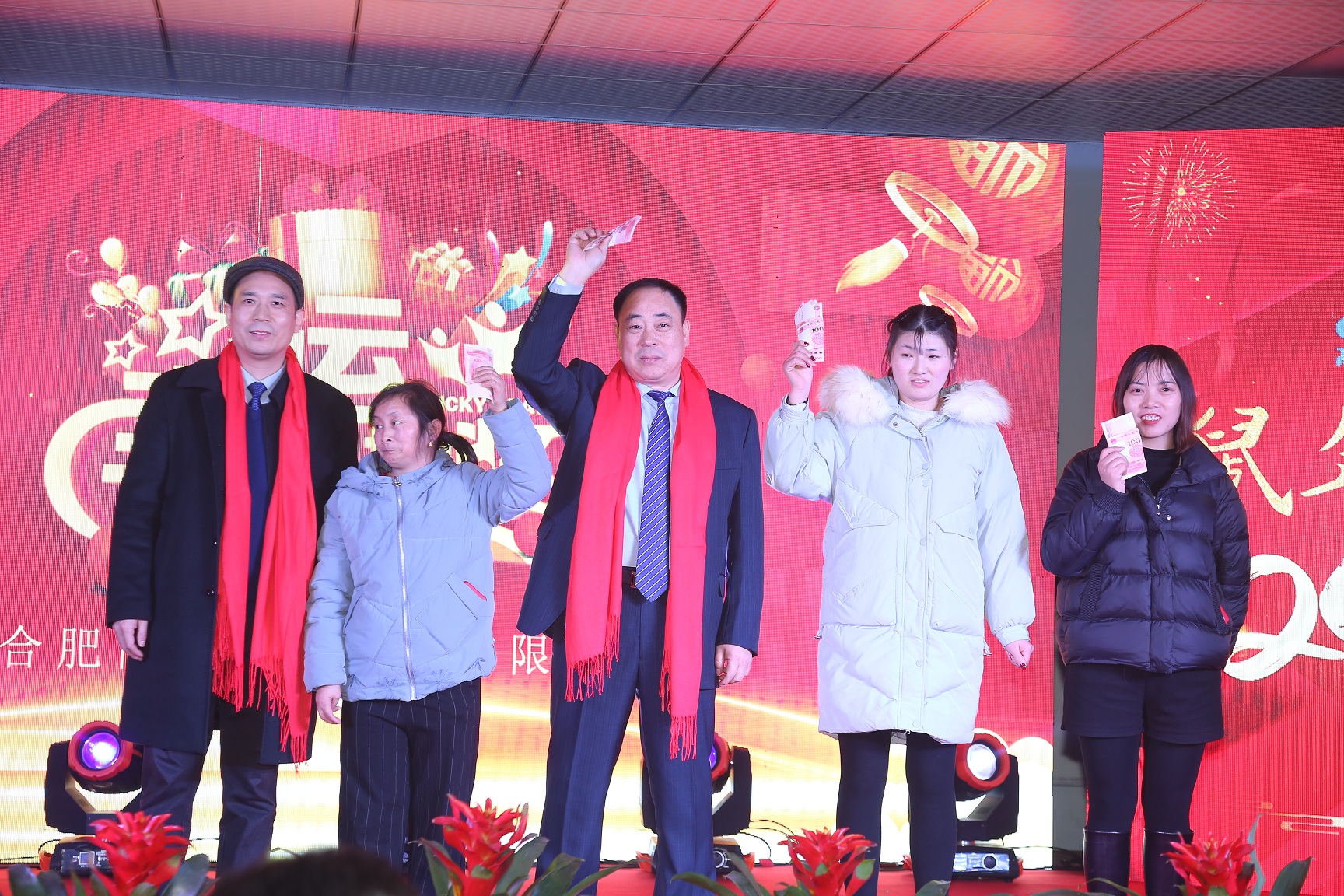 J9直营集团【中国区】官方网站