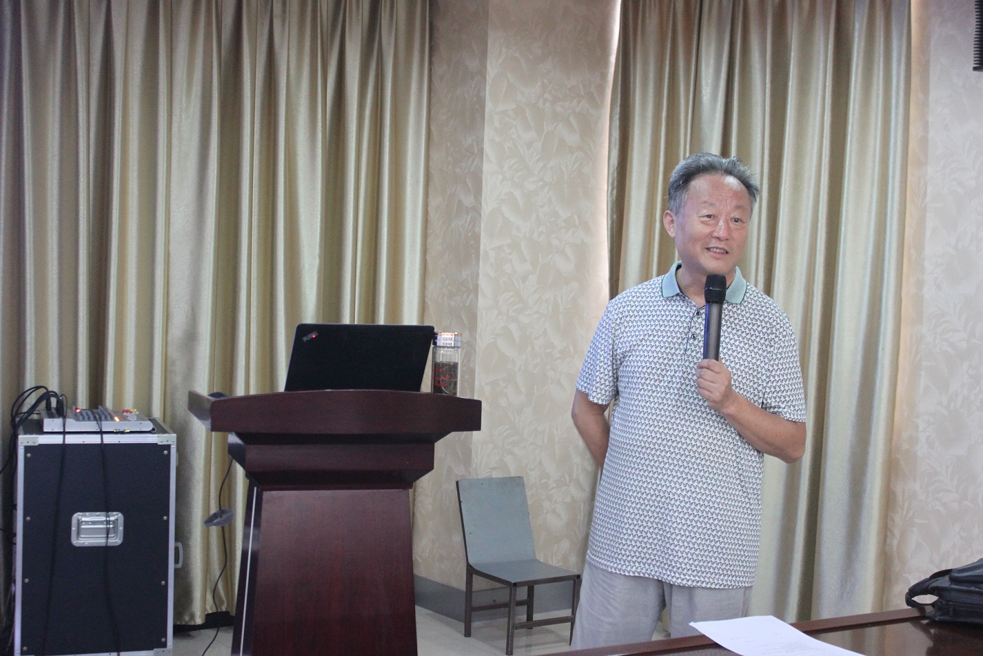 J9直营集团【中国区】官方网站