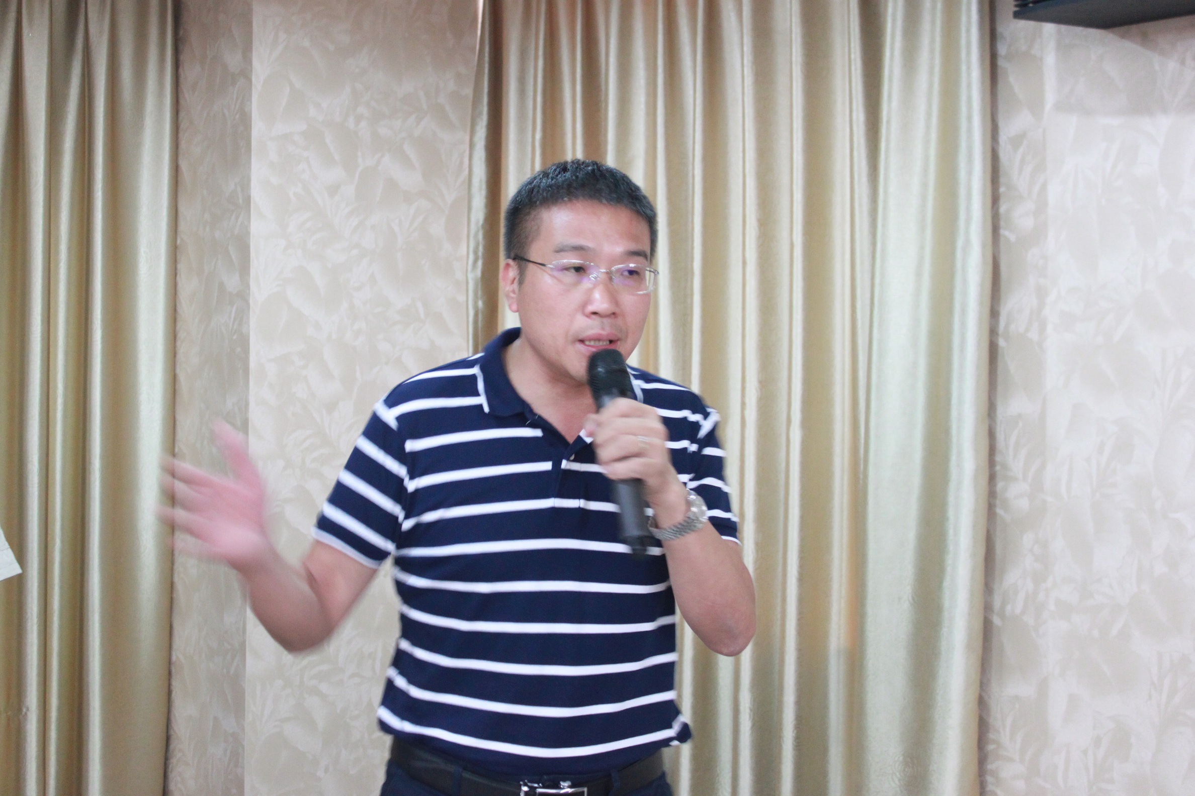 20201221024532915 J9直营集团【中国区】官方网站