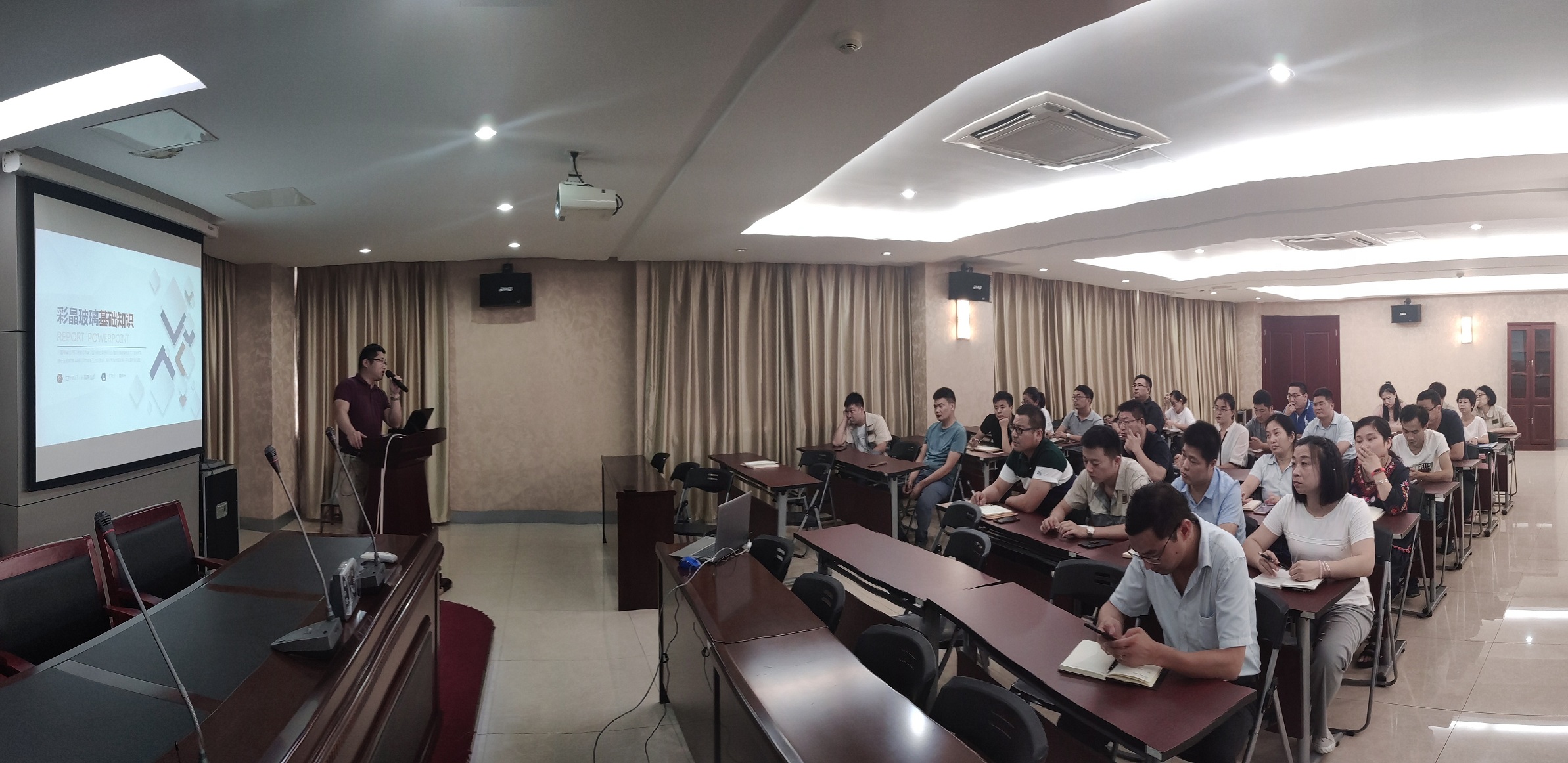 J9直营集团【中国区】官方网站