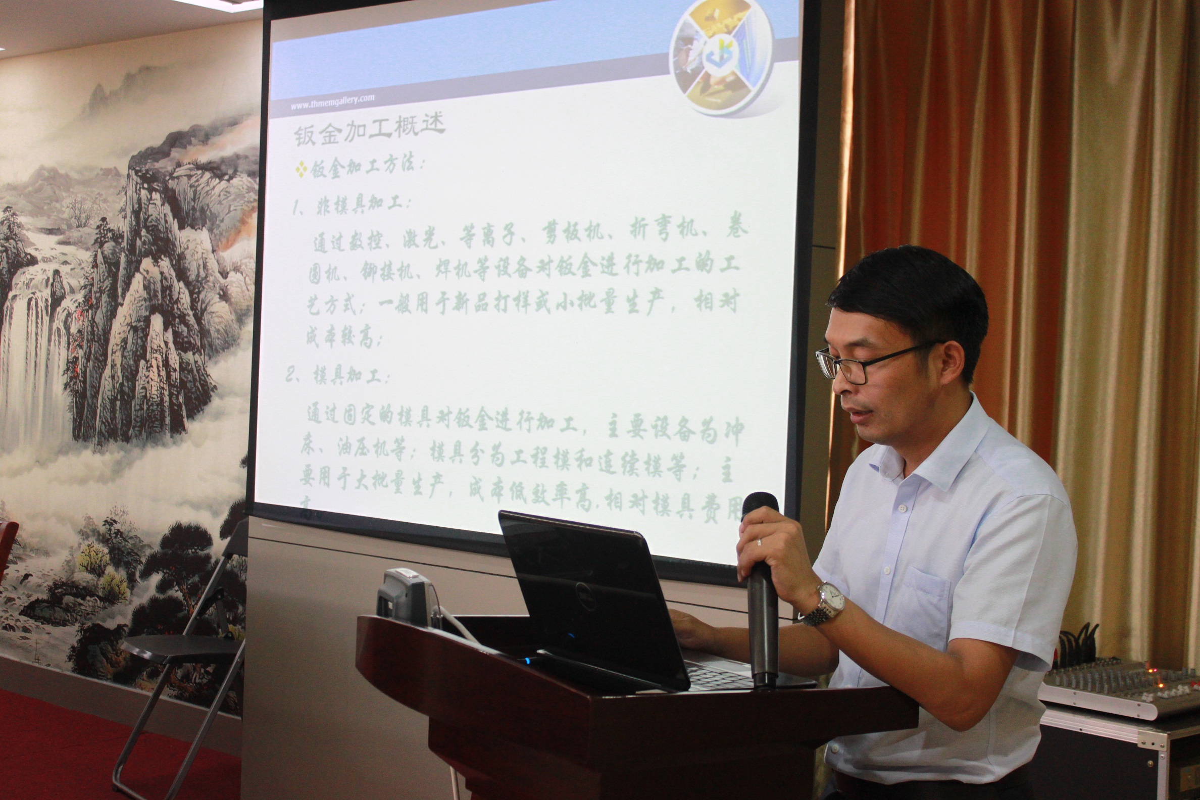 20201221025219658 J9直营集团【中国区】官方网站