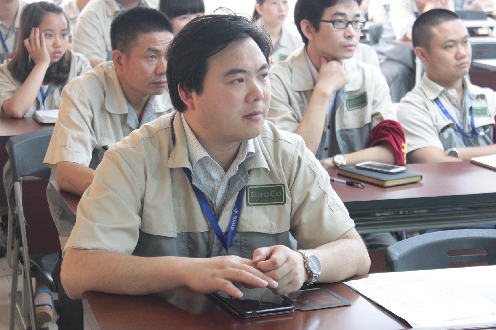 J9直营集团【中国区】官方网站