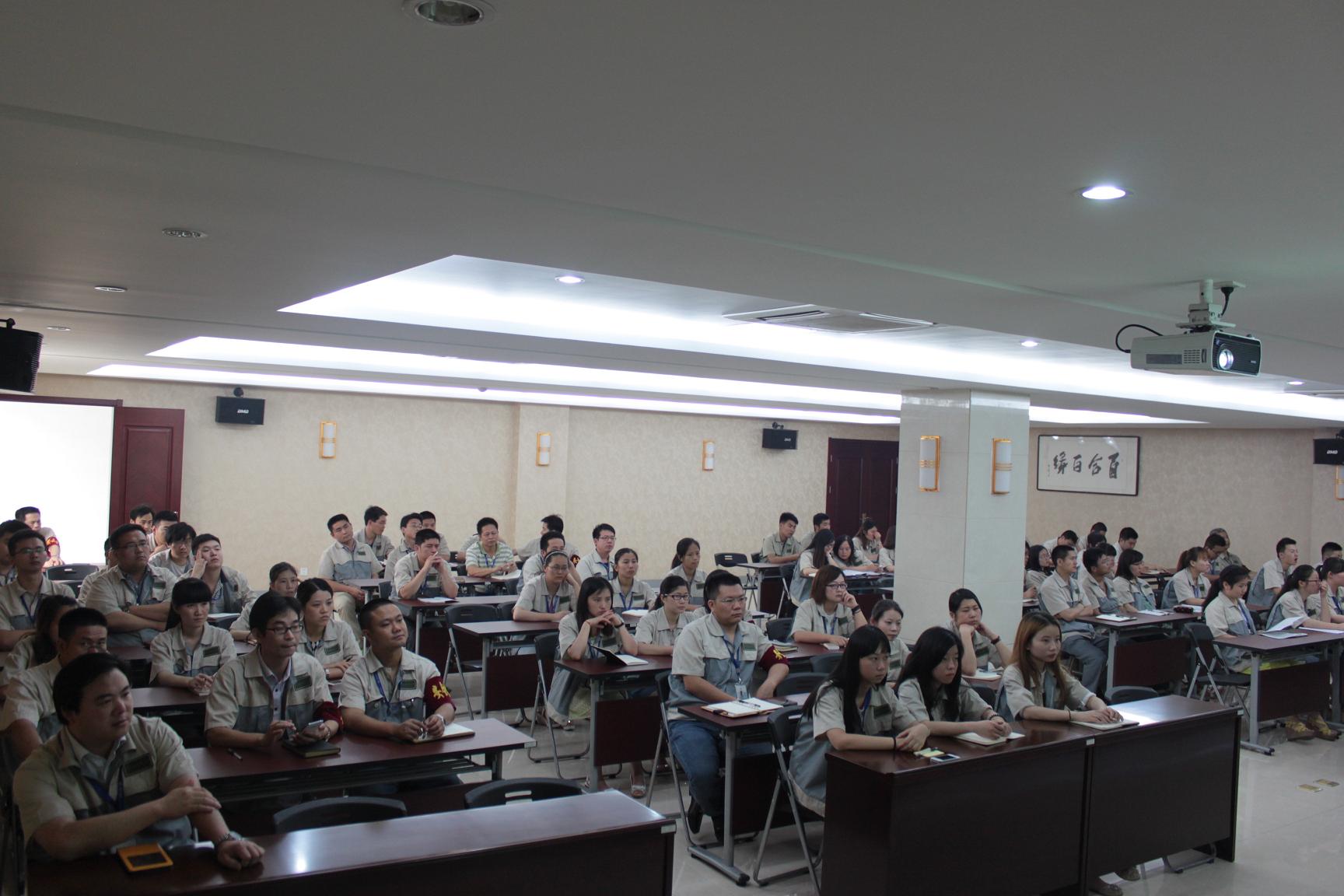 J9直营集团【中国区】官方网站