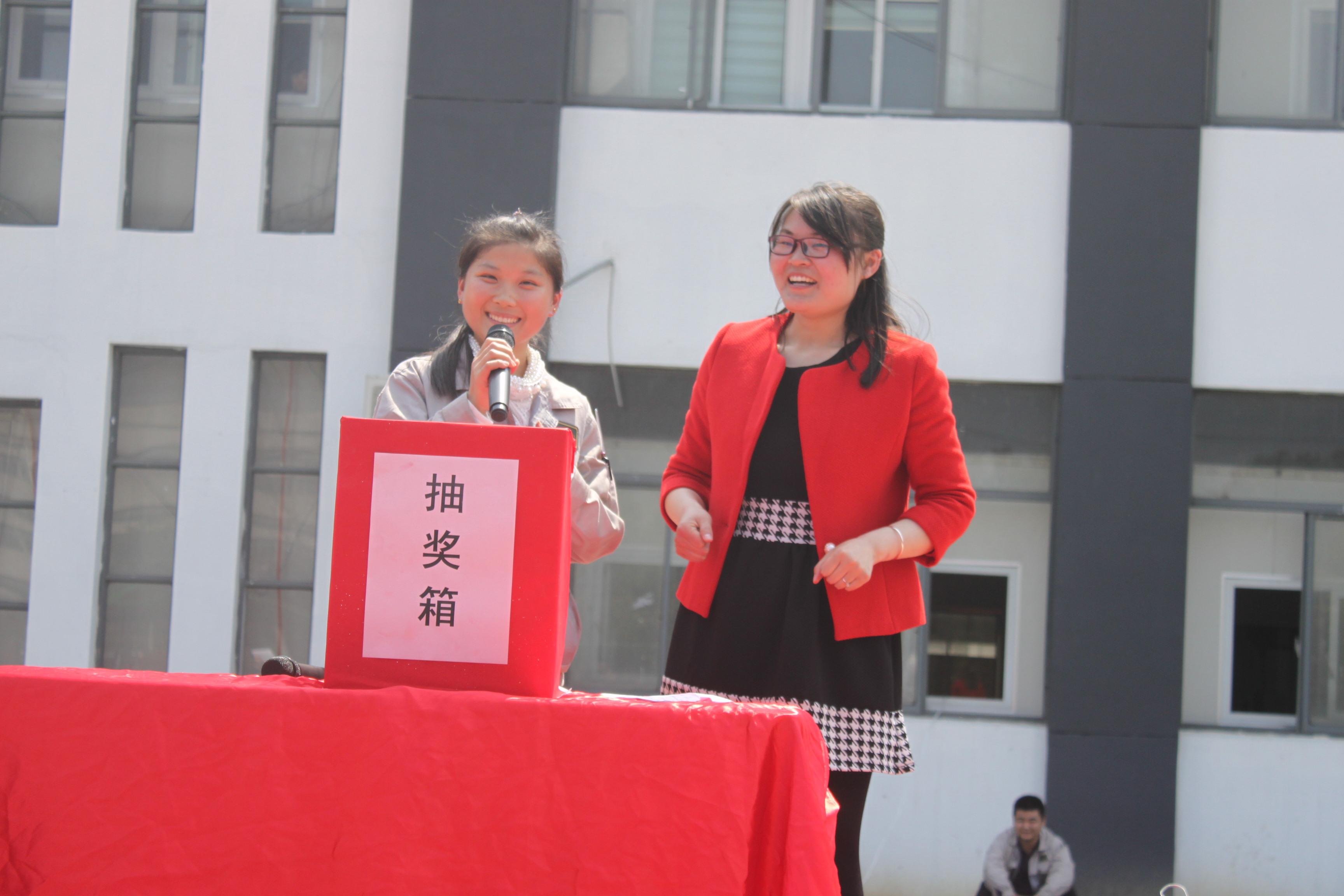 20201221110223385 J9直营集团【中国区】官方网站