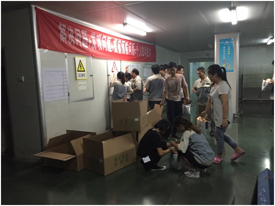 20201221110432558 J9直营集团【中国区】官方网站