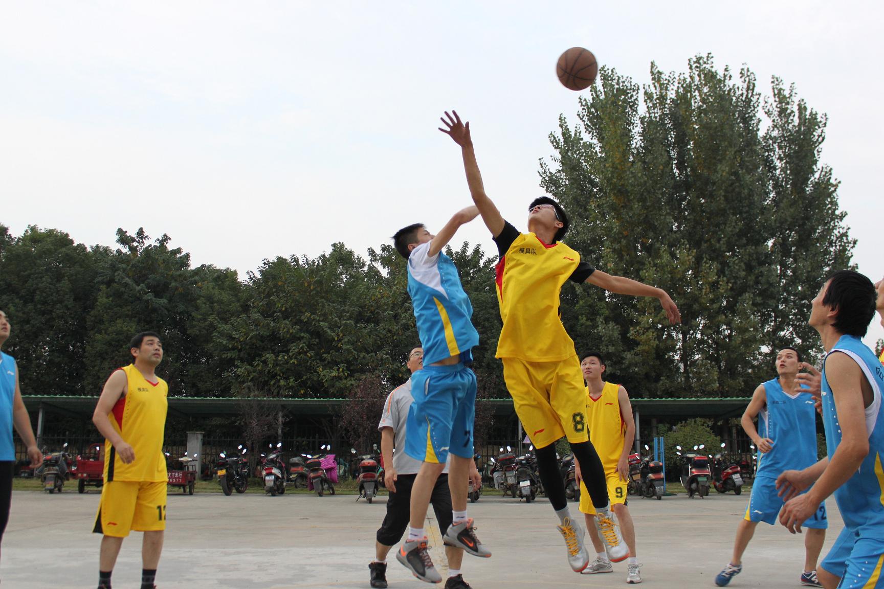 20201221111328481 J9直营集团【中国区】官方网站