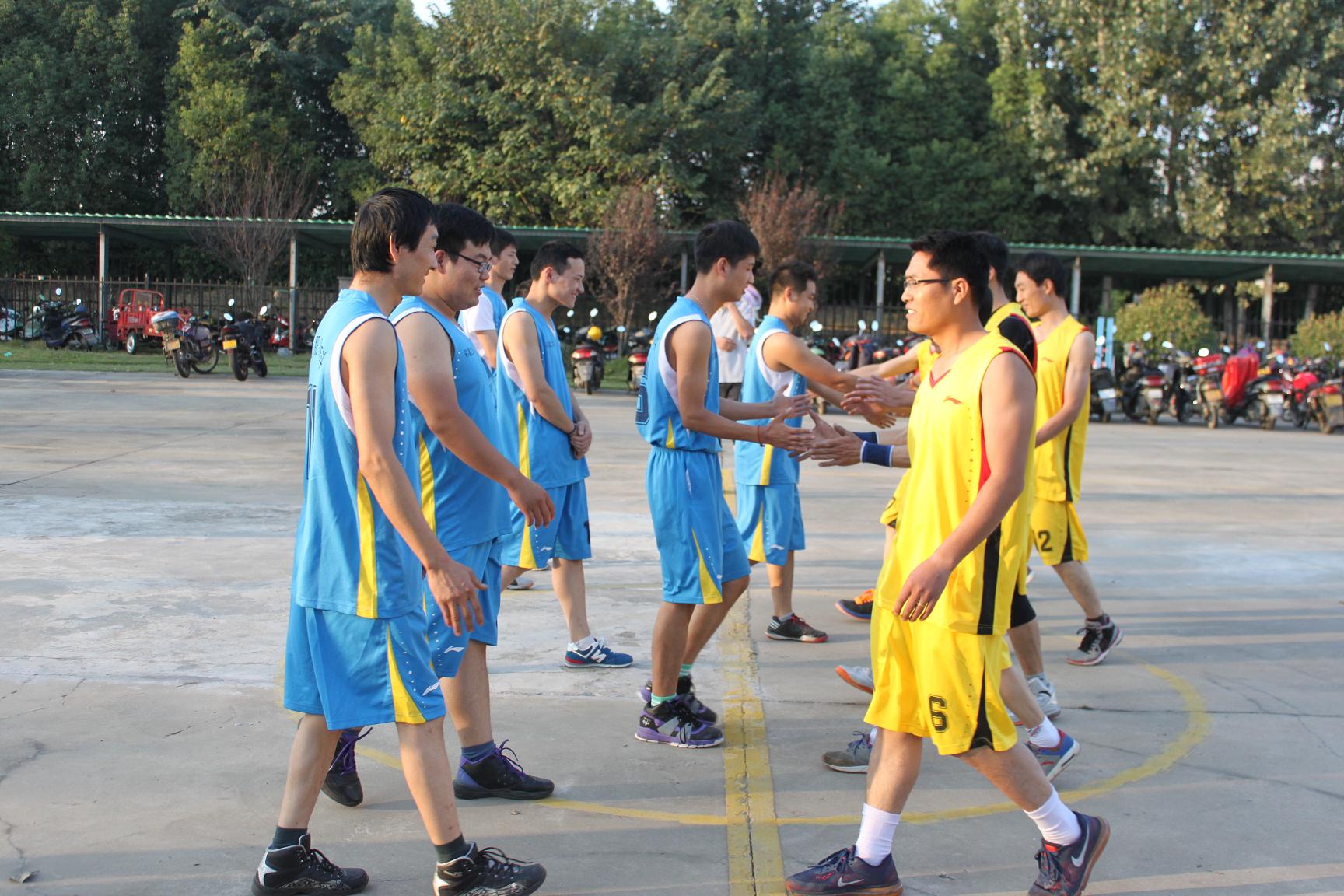 20201221111328550 J9直营集团【中国区】官方网站