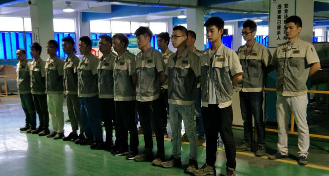 20201221111943441 J9直营集团【中国区】官方网站