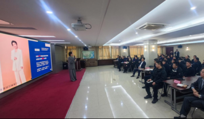 铸造冠军之师，赢战大客户时期——记《大客户战术落地》实战研训